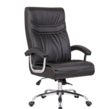 CADEIRA PRESIDENTE CAFE 9242A