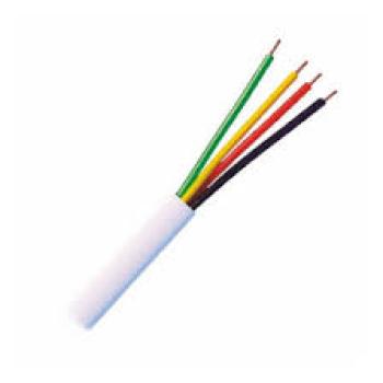 7ce2072b46415888dd1142e78428d0fe.jpg