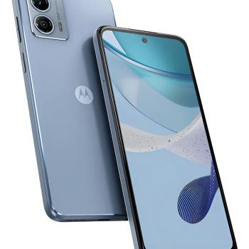 SMARTPHONE MOTO G53 5G 4GB/128GB