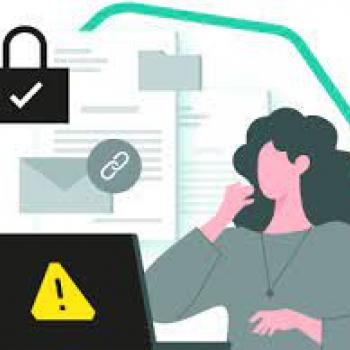 KASPERSKY KSOS 10+1 – DIGITAL