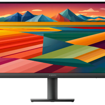 MONITOR XIAOMI MI 21,5
