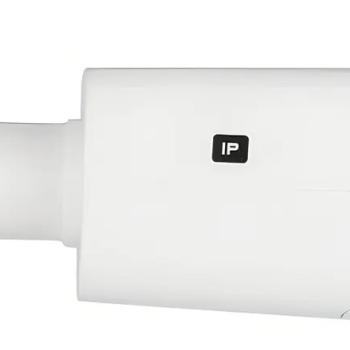 7ee188c521d1864294858d1779ae69c9.jpg