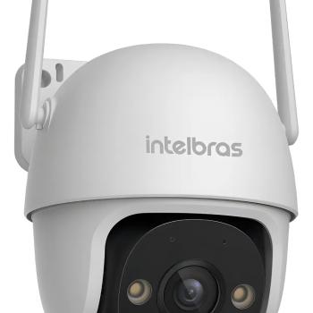 CAMERA WIFI IM7-S FULL COLOR