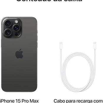 7fea834766e95a404989a5bfec03fa67.jpg