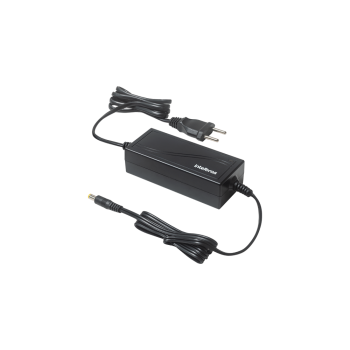 Fonte de Alimentação Intelbras EF 1203 — 12 V, 3 A