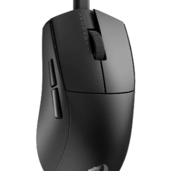 Mouse Redragon M724