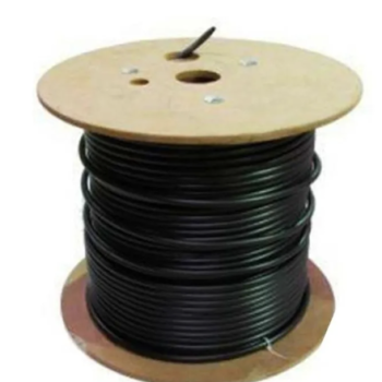 CABO EX DP REDE 100% COBRE CAT 6