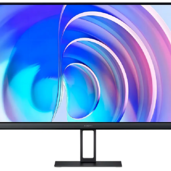 MONITOR XIAOMI 24i