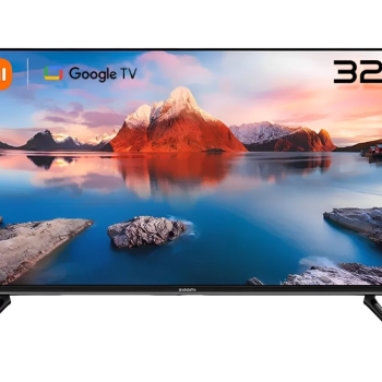 TV SMART XIAOMI LED 32“