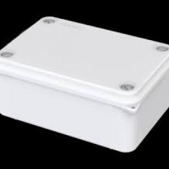 CX PROT 11X15X7 BRUM 3