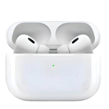 FONE BLUETOOTH TWS G5 PRO