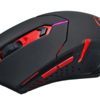 MOUSE REDRAGON CENTROPHORUS