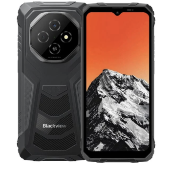 BLACKVIEW FORT 100 6GB 256GB