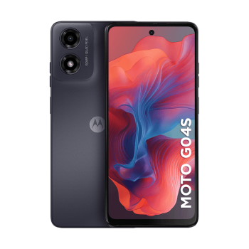 MOTO G04S 4GB / 256GB