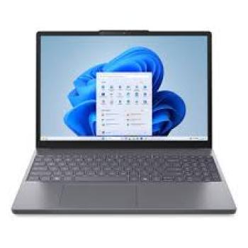 NOTEBOOK LENOVO CORE I5 12ª GERAÇÃO 8 GB RAM 512 GB