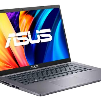 NOTEBOOK ASUS CORE I3 11ª GERAÇÃO 4 GB RAM SSD 240 GB TELA 15,1 POLEGADAS USADO