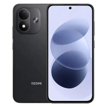 REDMI NOTE 17 8GB 256GB