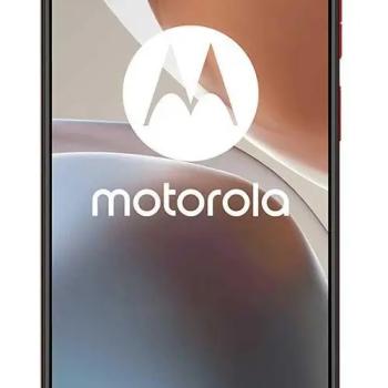 SMARTPHONE MOTO G32 8GB/128GB