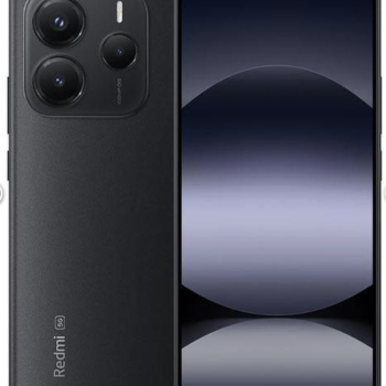 REDMI NOTE 14 8GB/256GB 5G