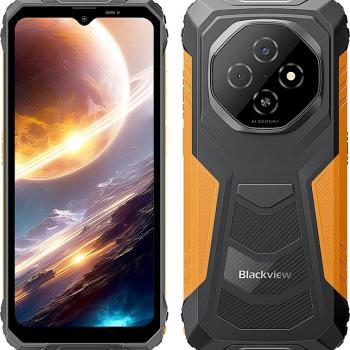 BLACKVIEW FORT1 256GB 18GB