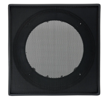 ARANDELA P/ ALTOFALANTE 6