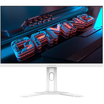 Monitor Gamer Gigabyte M27QA Ice 27“ QHD 180 HZ
