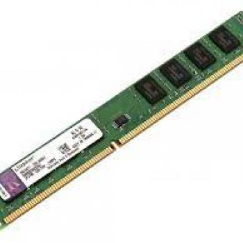 MEM DDR3 4GB 1600MHZ