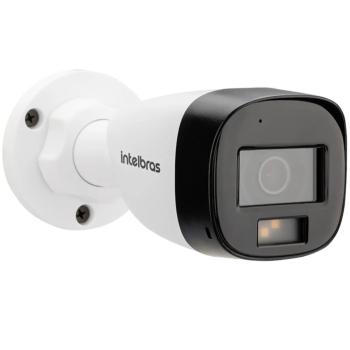 CAMERA VHD 3220 BULLET FULL COLOR +