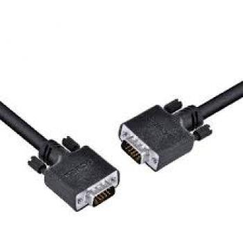 CABO VGA 10M