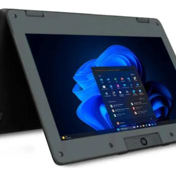 NOTEBOOK POSITIVO DUAL CORE 4 GB RAM SSD 128 GB USADO