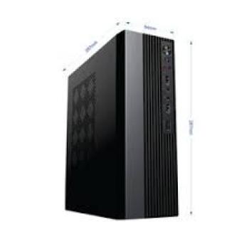 COMPUTADOR NTC I3 8ª GERAÇÃO SSD 240 GB 8 GB DE RAM