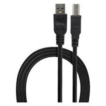 CABO USB P IMPRE 3M