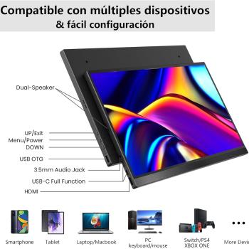 8fd6b1255eb38f890d23d3ab8feddaa5.jpg