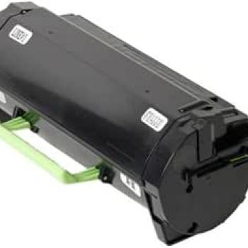 TONER Mx310 MX410 MX511 MX611