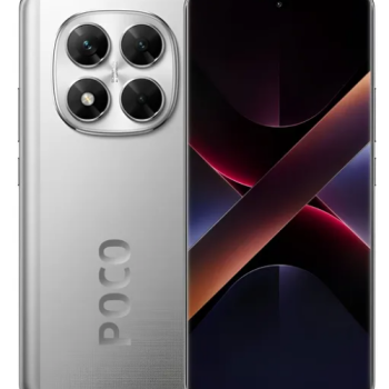 POCO X7 8GB / 256GB