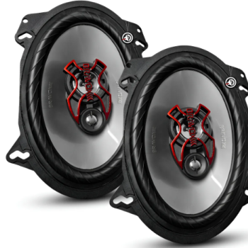 ALTO FALANTE Bravox 6x8