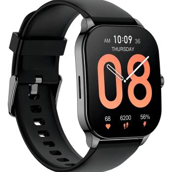 SMARTWACHT AMAZFIT POP 3S