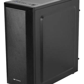 GAB GAMER MT-G200 C3TECH