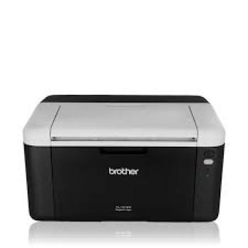 IMPRE brother hl1212w