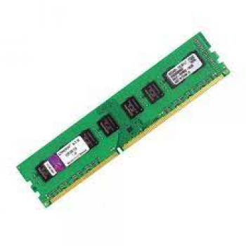 MEM DDR3 8GB 1600MHZ