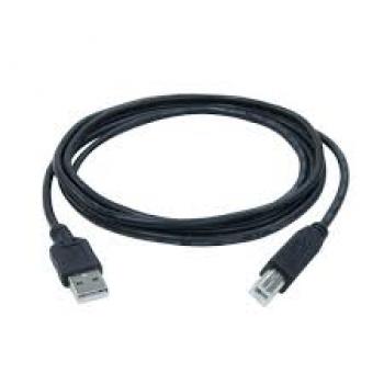 CABO USB/USB 1,8M