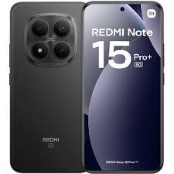 REDMI NOTE 15 PRO 12GB 512GB