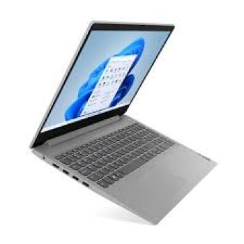 NOTEBOOK LENOVO RYZEN 3 4 GB RAM 128 GB