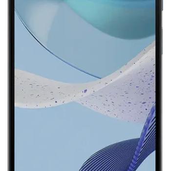 97ecfe3a9460c528a9c27495f946ac98.jpg