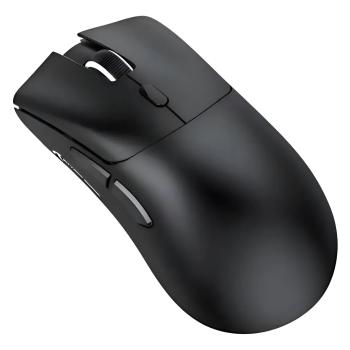 Mouse Attack Shark R1