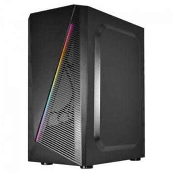 Gabinete Gamer K-mex Yaiba