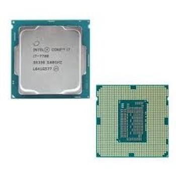 PROCESSADOR CORE I7 7ª G LGA 1151