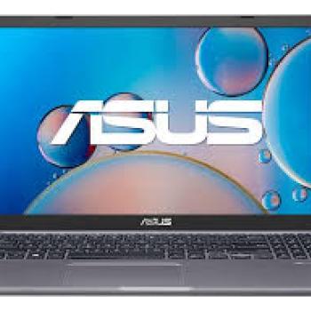 NOTEBOOK ASUS CORE I5 8 GB RAM 256 GB