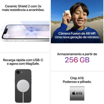 9d4e81b1afb0541c3c1b8e56ee8fba18.png