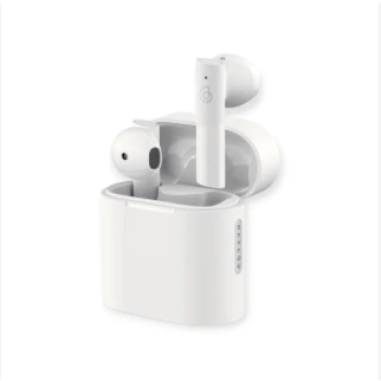 FONE DE OUVIDO T33 HAYLOU